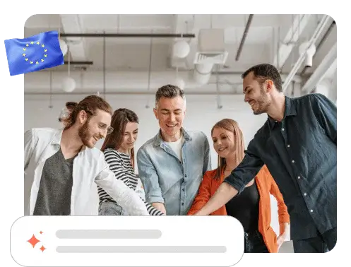 text-img-block-1 (1)